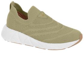 Tênis Modare 7395.101 Ultra Conforto Feminino