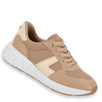 Tenis Modare 7395.108 Feminino Tenis Modare 7395.108 Feminino