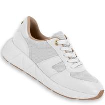 Tenis Modare 7395.108 Feminino
