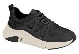 Tenis Modare 7401.102.15745 Feminino