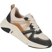 Tenis Modare 7401.102 Feminino