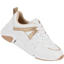 Tenis Modare 7401.102 Feminino