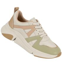 Tenis Modare 7401.102 Feminino Tenis Modare 7401.102 Feminino