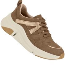 Tenis Modare 7401.102 Feminino Tenis Modare 7401.102 Feminino
