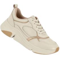 Tenis Modare 7401.103 Feminino