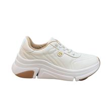 Tênis Modare 7401.104 Feminino Chunky Plataforma Conforto Ul Tênis Modare 7401.104 Feminino Chunky Plataforma Conforto Ul