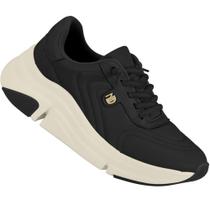 Tenis Modare 7401.104 Feminino Tenis Modare 7401.104 Feminino
