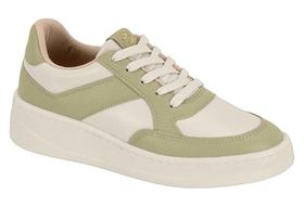 Tenis Modare 7402.102.102272 Feminino