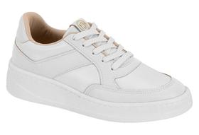 Tenis Modare 7402.102.16072 Feminino Tenis Modare 7402.102.16072 Feminino