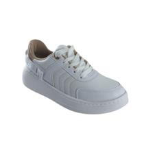 Tenis Modare 7402105 - BRANCO - 35