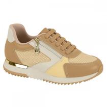 Tenis Modare 7405.103 Casual Feminino