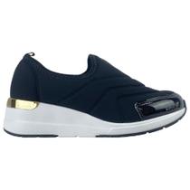 Tênis Modare Adulto Feminino - 7394101