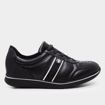 Tênis Modare Básico 735823327897 Feminino Tênis Modare Básico 735823327897 Feminino