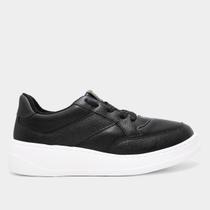 Tênis Modare Básico 740210229632 Feminino Tênis Modare Básico 740210229632 Feminino