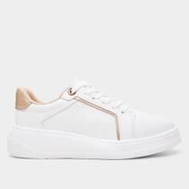 Tênis Modare Básico I Feminino