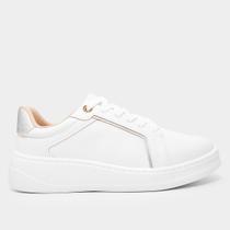 Tênis Modare Básico III Feminino