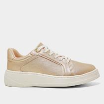 Tênis Modare Básico IV Feminino