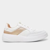 Tênis Modare Básico V Feminino Tênis Modare Básico V Feminino