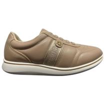 Tênis modare cadarço elástico ref: 7358.233 feminino Tênis modare cadarço elástico ref: 7358.233 feminino