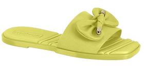 Tênis modare calce fácil ref:7345.133 feminino Tênis modare calce fácil ref:7345.133 feminino