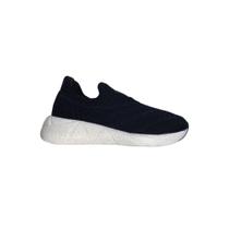 Tênis modare calce fácil ref: 7395.101 feminino Tênis modare calce fácil ref: 7395.101 feminino