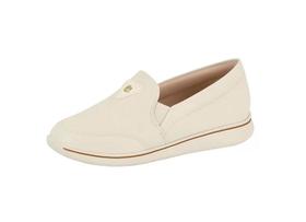 Tenis Modare Casual Basico 7358.228.27033 Tenis Modare Casual Basico 7358.228.27033