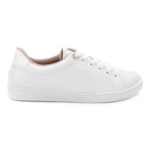 Tenis Modare Casual Basico Feminino Tenis Modare Casual Basico Feminino