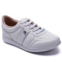 Tênis Modare Casual Calce Fácil 7358233 Tênis Modare Casual Calce Fácil 7358233