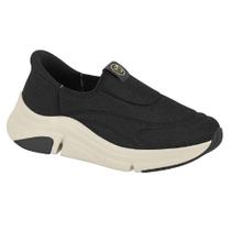 Tenis modare casual ref 7401.107.30998 feminino Tenis modare casual ref 7401.107.30998 feminino