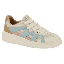 Tenis modare casual ref 7402.109.30685 feminino Tenis modare casual ref 7402.109.30685 feminino