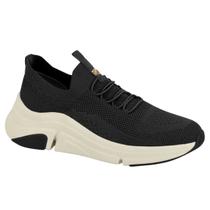 Tênis modare casual ultraconforto 7401.105 Tênis modare casual ultraconforto 7401.105