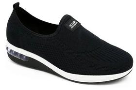 Tênis Modare Conforto para Esporão Joanete - Modelo 7320217