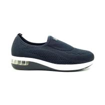 Tênis Modare Feminino 7320217