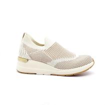 Tênis Modare Feminino 7394100