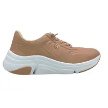 Tenis Modare Feminino Casual Slip On Confortavel Leve para Dia a Dia Tenis Modare Feminino Casual Slip On Confortavel Leve para Dia a Dia