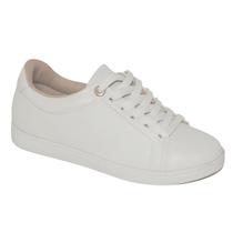 Tênis Modare Feminino Casual Ultra Conforto