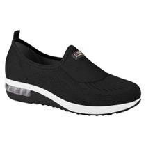Tenis modare feminino casual ultraconforto 7320.217.18345 Tenis modare feminino casual ultraconforto 7320.217.18345