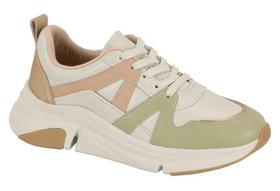 Tênis Modare Feminino Casual UltraConforto Ortopédico Moderno Cores Lançamento Tênis Modare Feminino Casual UltraConforto Ortopédico Moderno Cores Lançamento