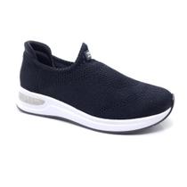 Tênis Modare Feminino Knit 7364107