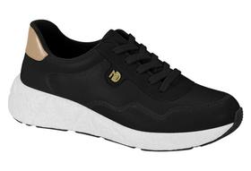 Tênis Modare Feminino Original Ref:7395.100