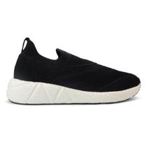 Tênis Modare Feminino Slip On Knit Adana Ultraconforto Casual 7395.101