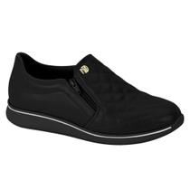 Tênis Modare Feminino Ultraconforto Fecho Calce Facil Leve - Tênis Modare Feminino Ultraconforto Fecho Calce Facil Leve -