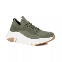 Tenis modare gaspea knit london -