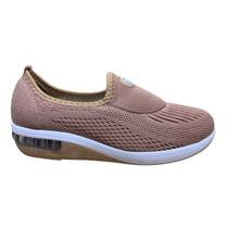 Tênis Modare Gaspea Pronta Linho 7320217 - Feminino Tênis Modare Gaspea Pronta Linho 7320217 - Feminino