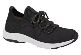 Tenis modare kint ref 7382106