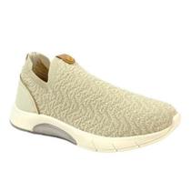 Tênis Modare knit parga 7378.113