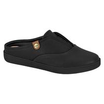 Tênis Modare Mule Slip On Feminino