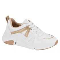 Tênis Modare Napa Suprema 7401-102 Tênis Modare Napa Suprema 7401-102