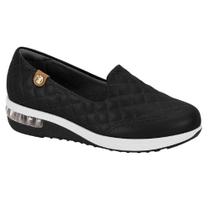 Tenis modare np pl str ref 7320.263.18588 Tenis modare np pl str ref 7320.263.18588