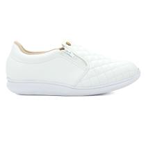 Tenis Modare Original Confortavel Sem Cadarço Feminino .224 Tenis Modare Original Confortavel Sem Cadarço Feminino .224